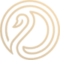 Ivana Dunkl Logo