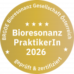 BioresonanzPruefsiegel_PraktikerIn_2026