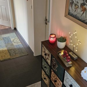 Bioresonanzpraxis Ivana Dunkl