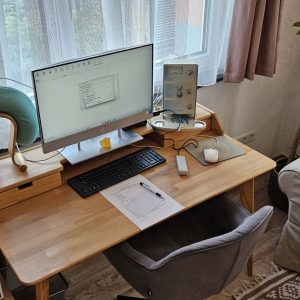 Bioresonanzpraxis Ivana Dunkl