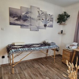 Bioresonanzpraxis Ivana Dunkl