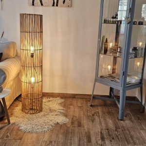 Bioresonanzpraxis Ivana Dunkl