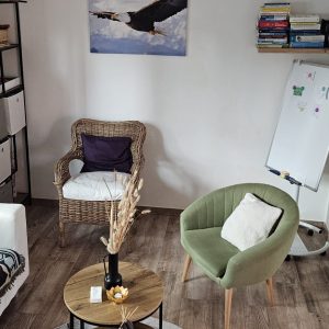 Bioresonanzpraxis Ivana Dunkl