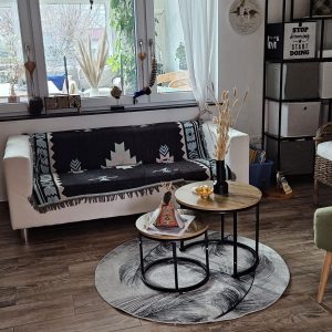 Bioresonanzpraxis Ivana Dunkl