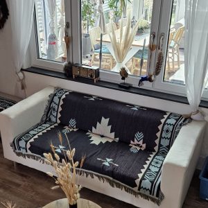 Bioresonanzpraxis Ivana Dunkl